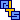 rits logo